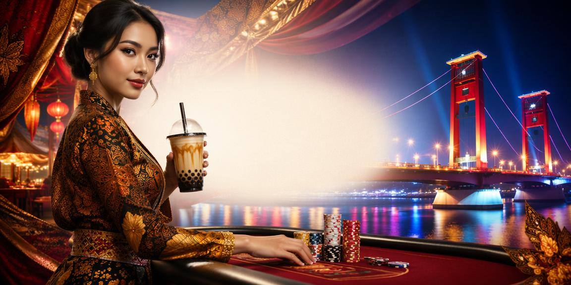 max777 slot What You Need to Know About max777 slot