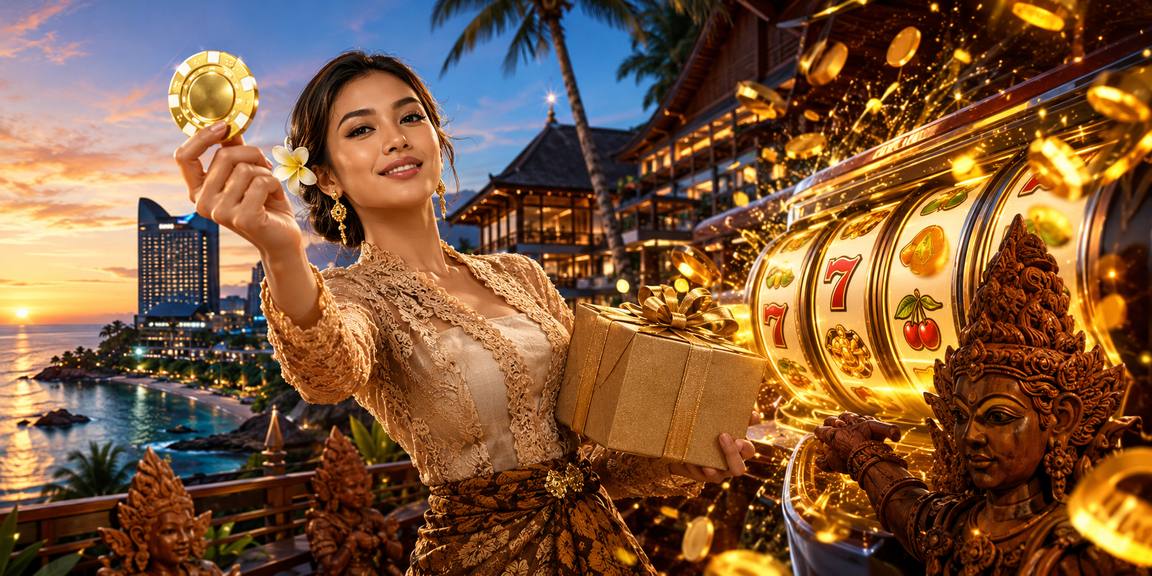 max777 slot The Story Behind max777 slot