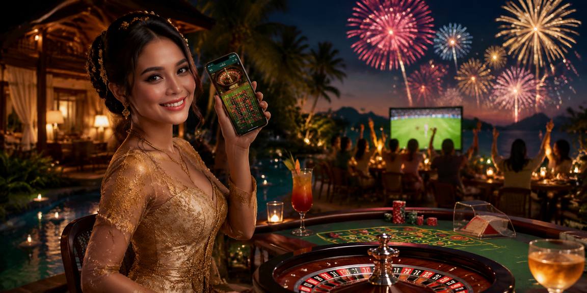 max777 slot Deposits Clear in Under a Minute